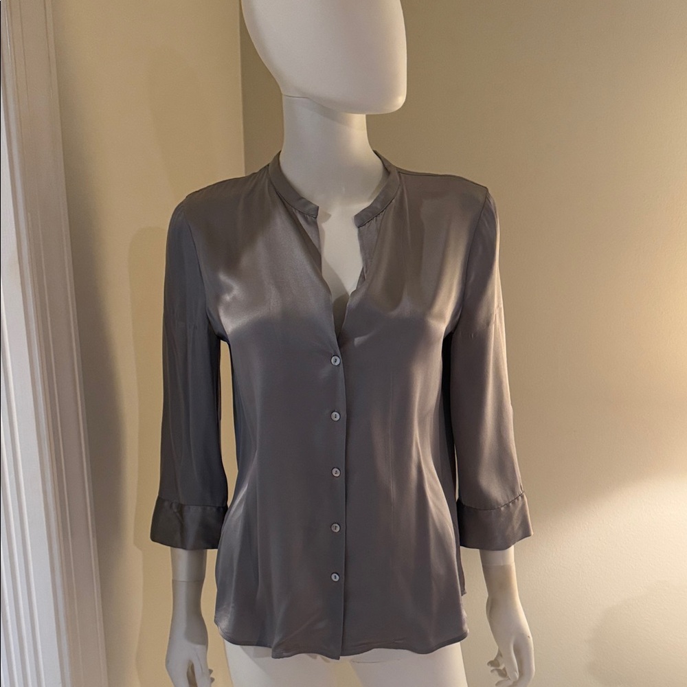 L’AGENCE Women's Top